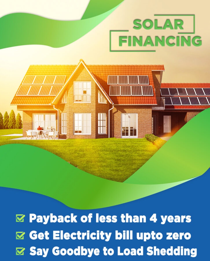 Solar-Financing-Pakistan