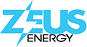 Zeus-logo-sm