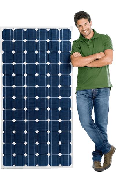 solar-systems-pakistan